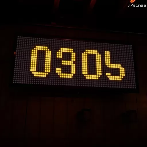 77singa: Dukungan Pelanggan Terbaik untuk Gamer Indonesia